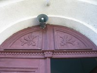 IMG_0417