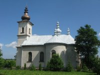 IMG_0425