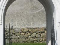 IMG_0355