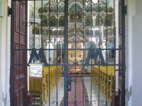 IMG_0364