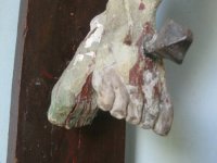 IMG_0378