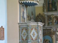 IMG_0390
