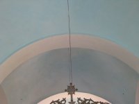 IMG_0398