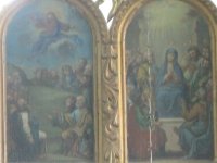 IMG_0403