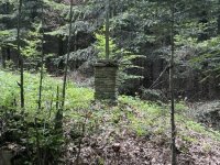 Szybenycznyj_Werch-1