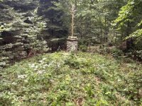 Szybenycznyj_Werch-10