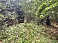 Szybenycznyj_Werch-11