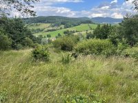 Szybenycznyj_Werch-12