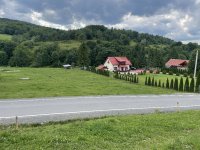 Szybenycznyj_Werch-13