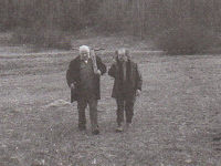 Szybenycznyj_Werch-14-1