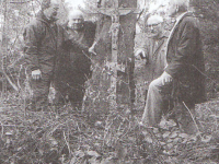 Szybenycznyj_Werch-15