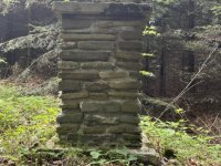 Szybenycznyj_Werch-3