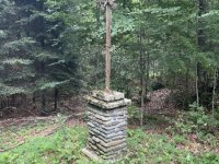 Szybenycznyj_Werch-4