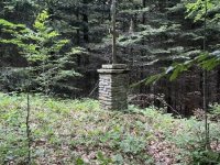 Szybenycznyj_Werch-5