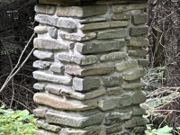 Szybenycznyj_Werch-6