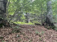 Szybenycznyj_Werch-9