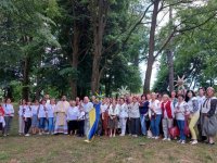 MATSKOVYCHI-16.07-1