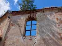 MATSKOVYCHI-16.07-2