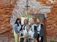 MATSKOVYCHI-16.07-7
