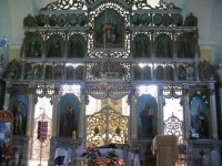IMG_0067