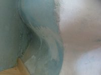 IMG_0077
