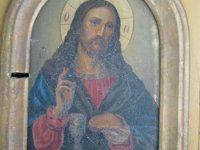 IMG_0099