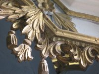 IMG_0118