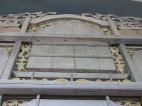 IMG_0120