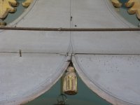 IMG_0122
