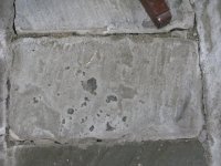 IMG_0142