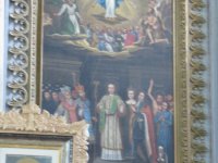 IMG_0153
