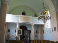 IMG_0157