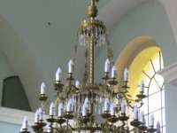 IMG_0158