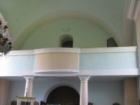 IMG_0166