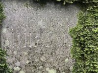 IMG_4798-Cisowa-11.10.2025-cmentarz