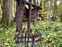 IMG_4803-Cisowa-11.10.2025-cmentarz