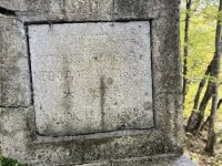 IMG_4808-Cisowa-11.10.2025-cmentarz