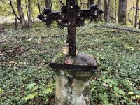 IMG_4809-Cisowa-11.10.2025-cmentarz