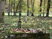 IMG_4811-Cisowa-11.10.2025-cmentarz