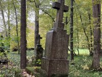 IMG_4812-Cisowa-11.10.2025-cmentarz