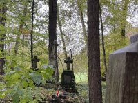 IMG_4813-Cisowa-11.10.2025-cmentarz