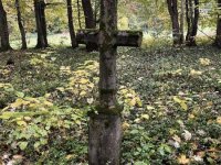 IMG_4814-Cisowa-11.10.2025-cmentarz