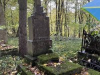 IMG_4817-Cisowa-11.10.2025-cmentarz