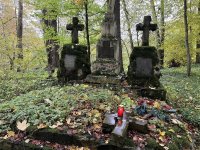 IMG_4818-Cisowa-11.10.2025-cmentarz