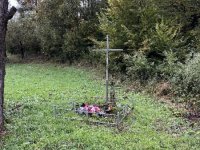 IMG_4825-Cisowa-KRZYZ-11.10.2025