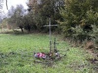 IMG_4827-Cisowa-KRZYZ-11.10.2025