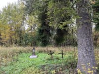 IMG_4860-Wojtkowa-cmentarz-12.10.2025