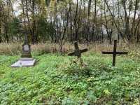 IMG_4863-Wojtkowa-cmentarz-12.10.2025