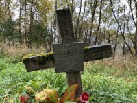 IMG_4864-Wojtkowa-cmentarz-12.10.2025