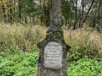 IMG_4866-Wojtkowa-cmentarz-12.10.2025